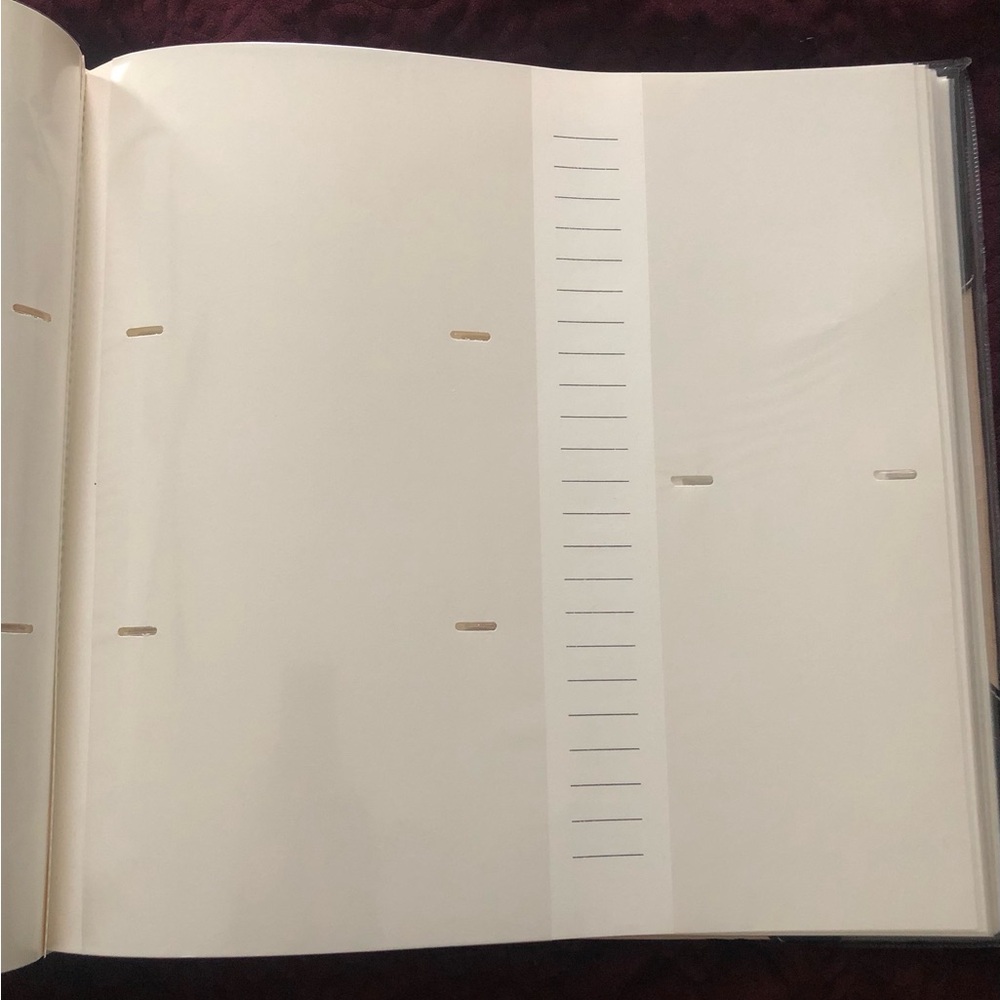 Photo Album - Picture 4 of 5